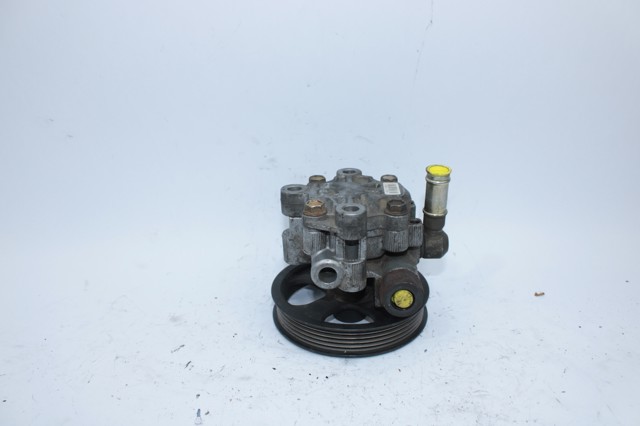 52020 Toyota