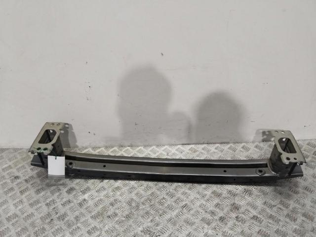 5202102120 TOYOTA Refuerzo de parachoques delantero  comprar en Jaén