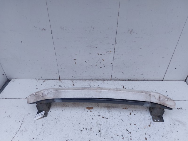 5202102120 TOYOTA Refuerzo parachoque delantero comprar Madrid