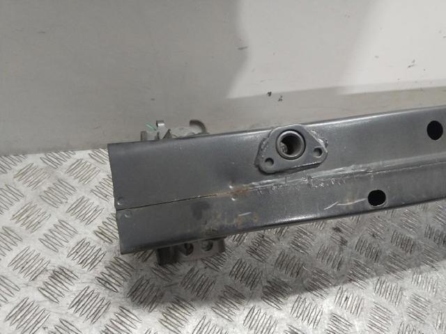 TOYOTA 5202102120 Refuerzo parachoque delantero comprar Barcelona