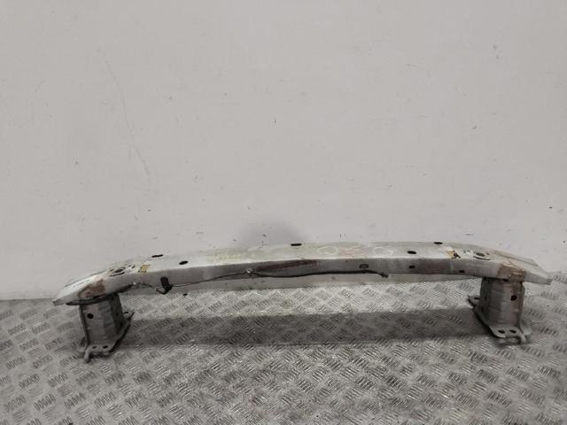 5202102120 Toyota