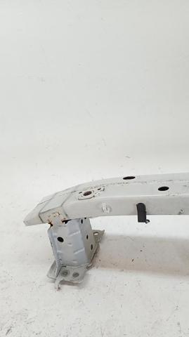 5202102120 Refuerzo de parachoques delantero  disponible Utrera