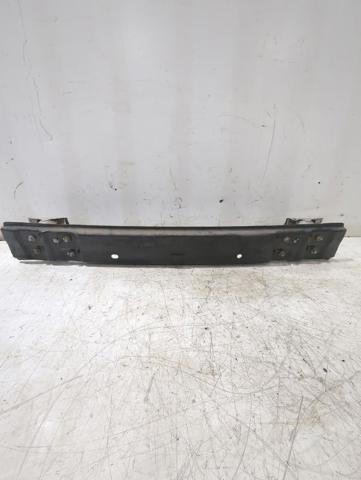 TOYOTA 5202102120 Refuerzo parachoque delantero  en stock Salamanca