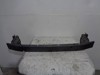 Refuerzo paragolpes delantero 5202102120 TOYOTA