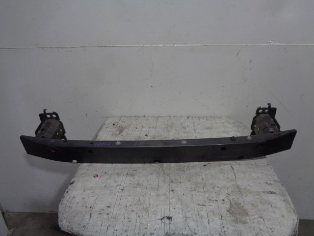 5202102120 Toyota