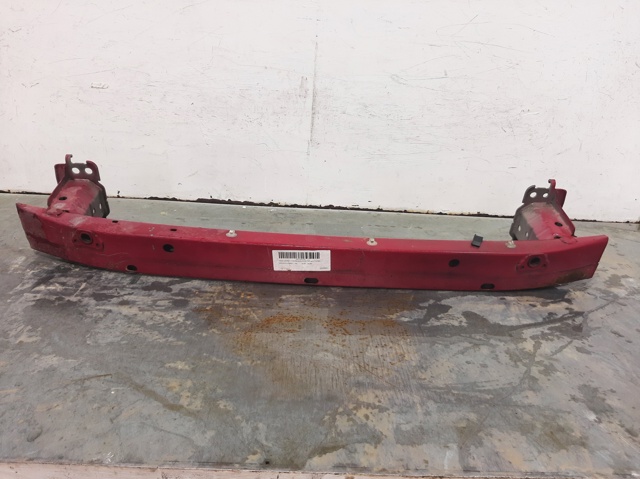 5202102120 Toyota