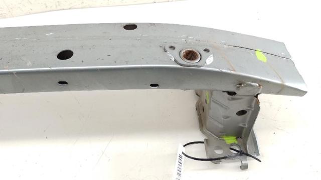 Refuerzo parachoque delantero Toyota Auris E15