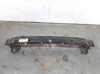 Refuerzo paragolpes delantero 5202102120 TOYOTA
