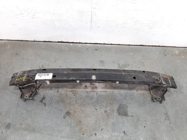 5202102120 Toyota