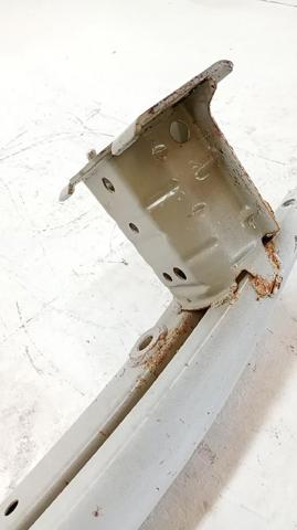 5202102120 TOYOTA Refuerzo parachoque delantero comprar Bilbao