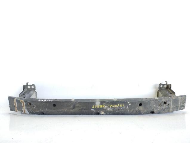 5202102120 TOYOTA Refuerzo de parachoques delantero  disponible Vigo