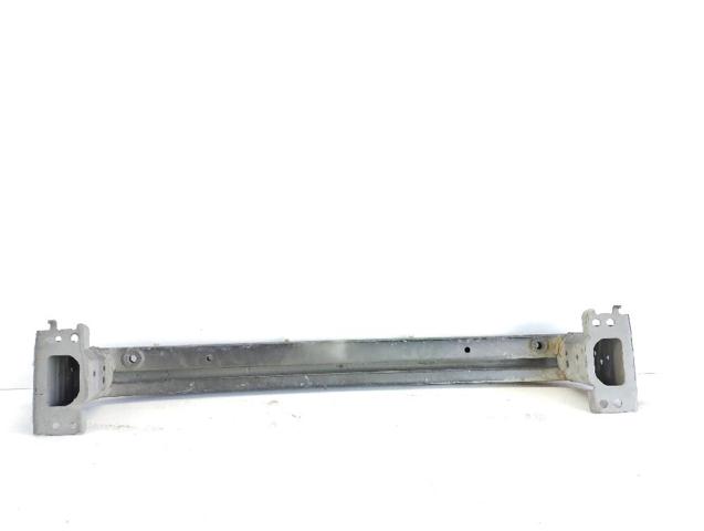 TOYOTA 5202102120 Refuerzo parachoque delantero comprar Barcelona