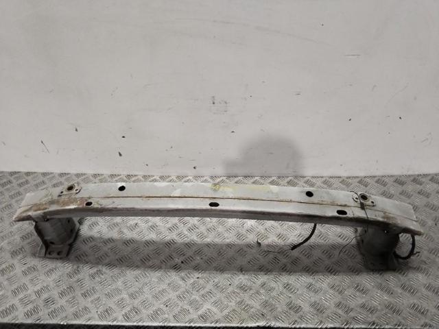 TOYOTA 5202102120 Refuerzo de parachoques delantero  disponible Valladolid