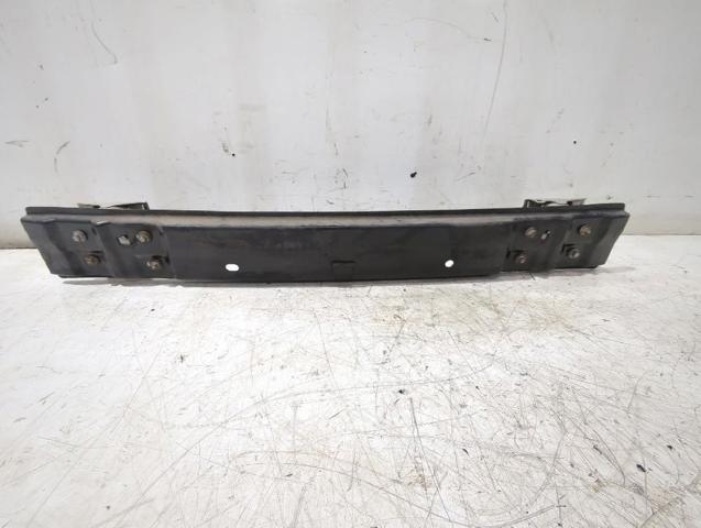 TOYOTA 5202102120 Refuerzo de parachoques delantero  comprar en Murcia
