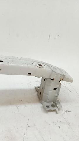 TOYOTA 5202102120 Refuerzo parachoque delantero comprar Pamplona