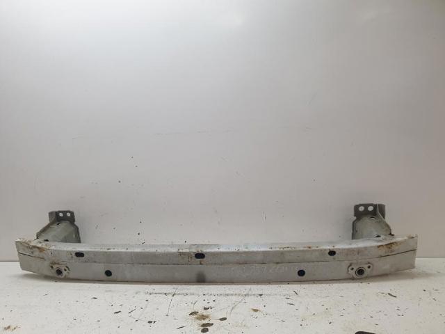 Refuerzo parachoque delantero Toyota Auris E15