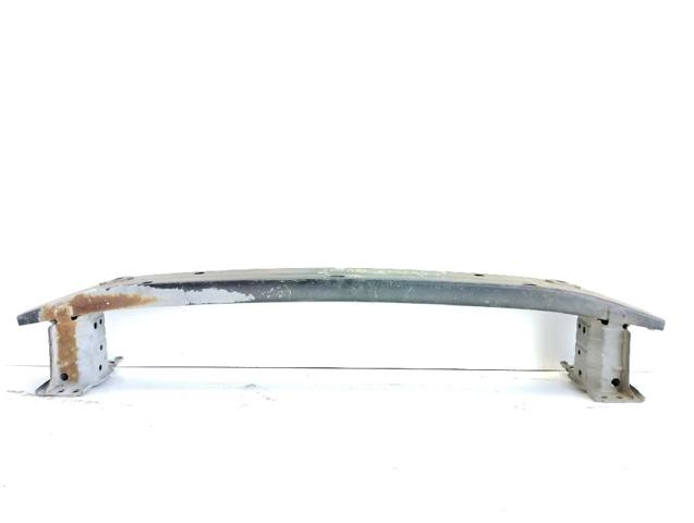 TOYOTA 5202102120 Refuerzo parachoque delantero comprar Pamplona