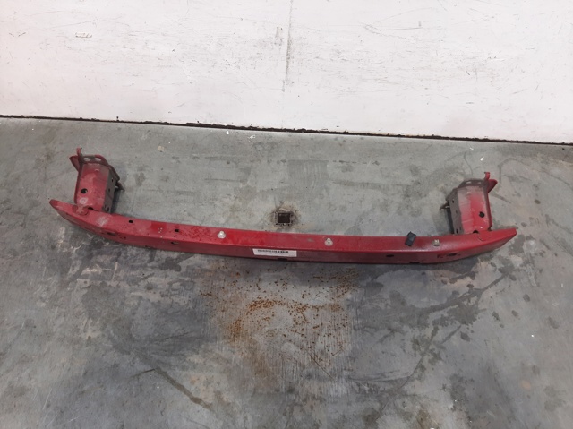 Refuerzo parachoque delantero Toyota Auris E15