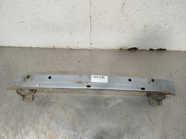 5202102120 Toyota