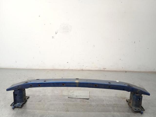 5202102120 Toyota