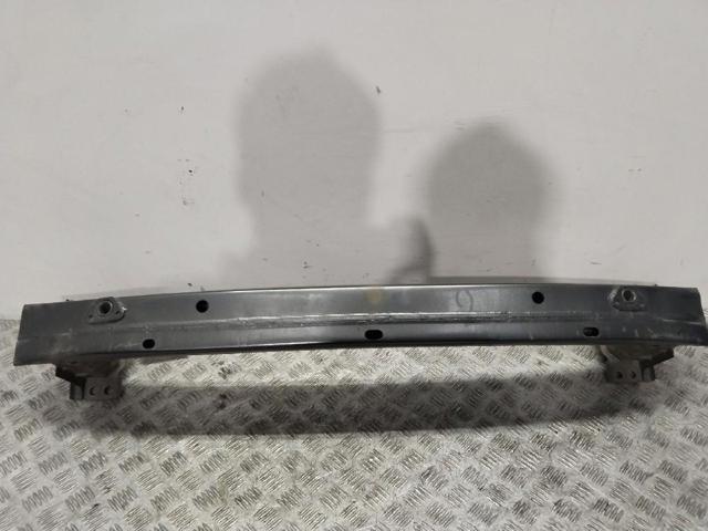 5202102120 TOYOTA Refuerzo parachoque delantero  en stock Gandía