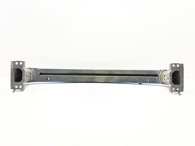 TOYOTA 5202102230 Refuerzo de parachoques delantero  disponible Valladolid
