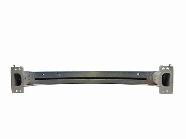 TOYOTA 5202102230 Refuerzo de parachoques delantero  comprar en Albacete