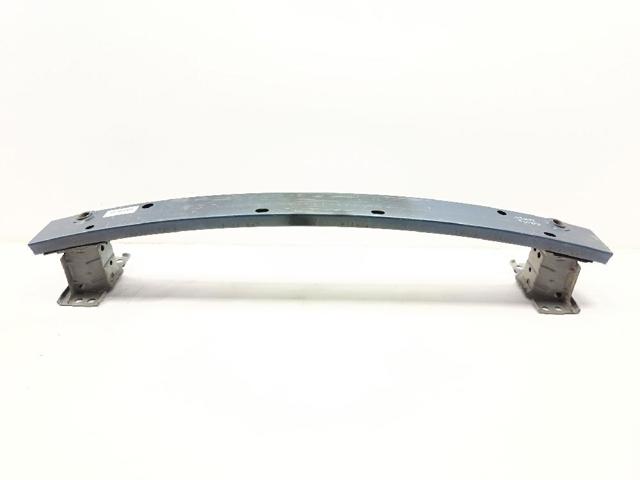 TOYOTA 5202102230 Refuerzo parachoque delantero comprar Pamplona