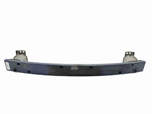 TOYOTA 5202102230 Refuerzo parachoque delantero  en stock Terrassa