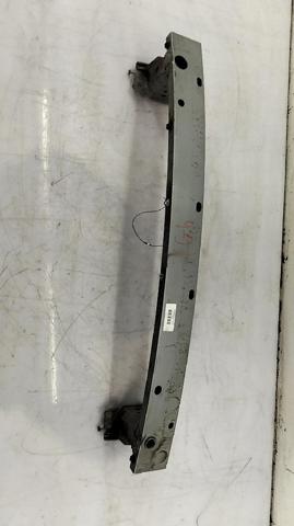 5202102310 Toyota