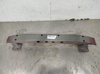 Refuerzo paragolpes delantero 5202105040 TOYOTA