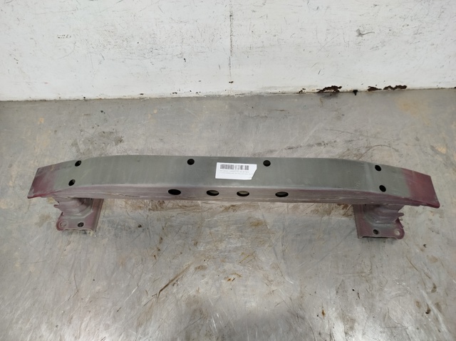 5202105040 Toyota