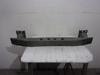 Refuerzo paragolpes delantero 5202105040 TOYOTA