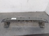 Refuerzo paragolpes delantero 5202105040 TOYOTA