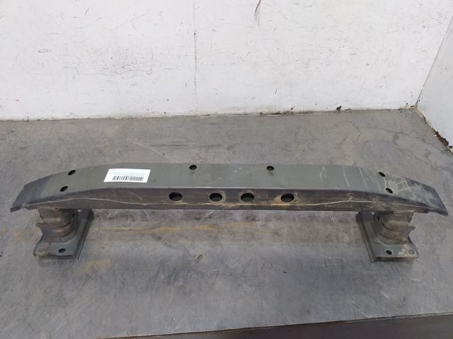 5202105040 Toyota