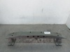 Refuerzo parachoque delantero 5202105040 TOYOTA