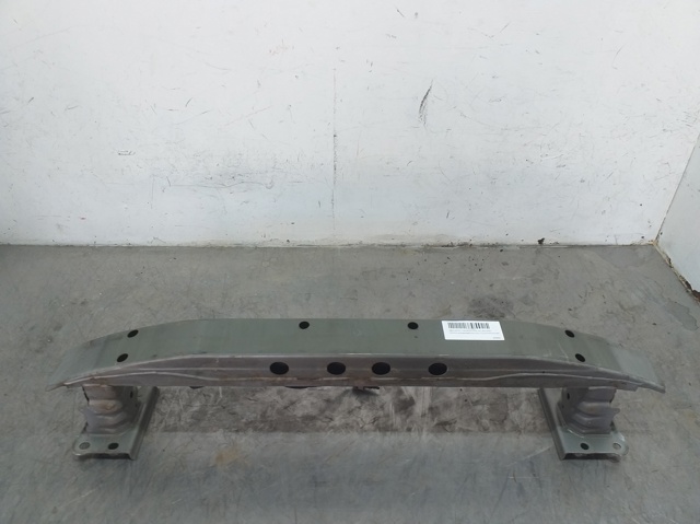 5202105040 Toyota
