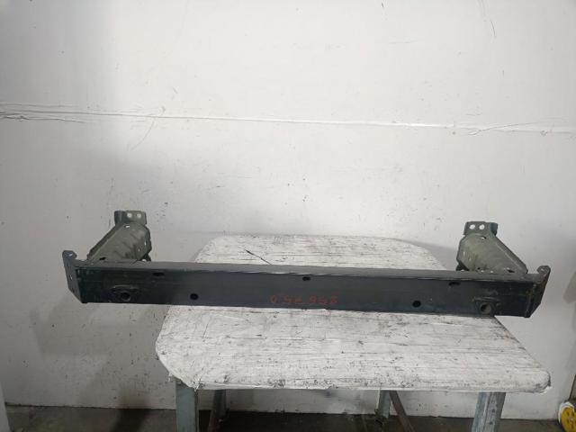 5202105050 Toyota