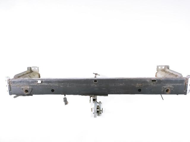5202105051 Toyota