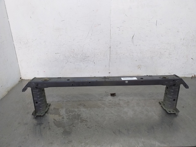 5202105051 Toyota