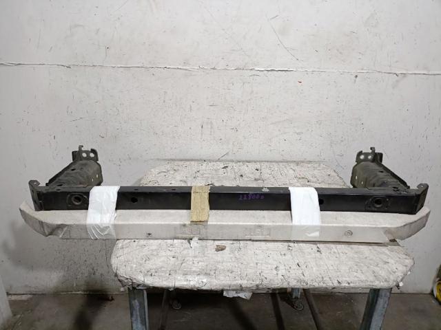 5202105051 Toyota