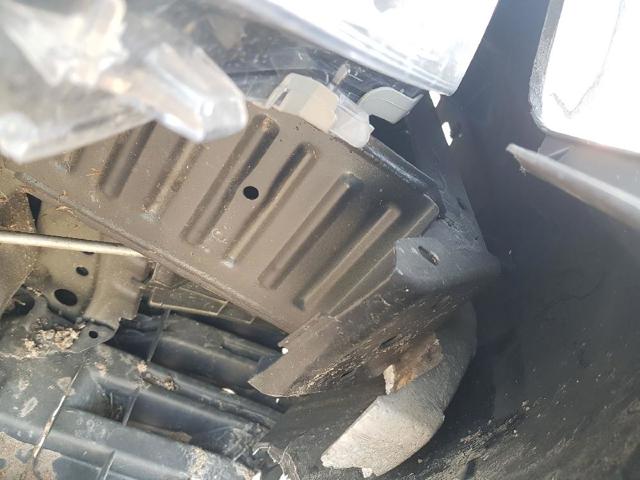 5202105051 Toyota