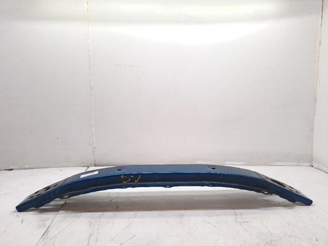 Refuerzo paragolpes delantero para Toyota Yaris  (P13)