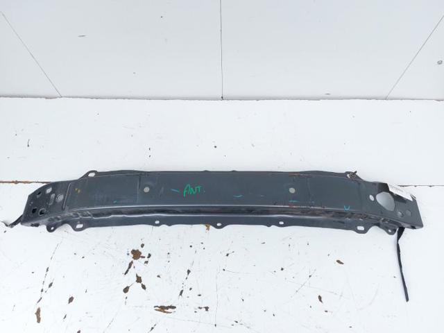 Refuerzo parachoque delantero para Toyota Yaris P13