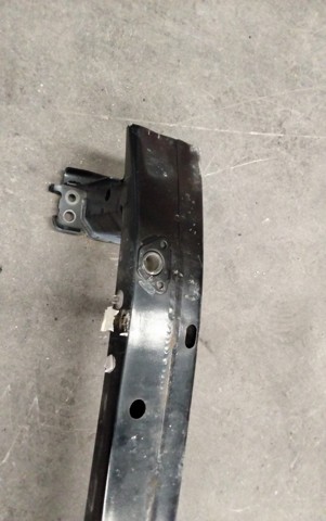 Refuerzo paragolpes delantero 5202112230 TOYOTA