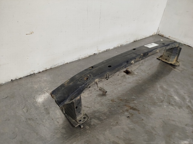 5202112240 Toyota