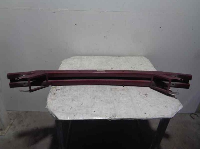 Refuerzo parachoque delantero Toyota Corolla E12