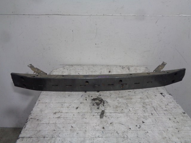 5202113020 Toyota