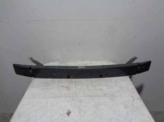 5202113020 Toyota