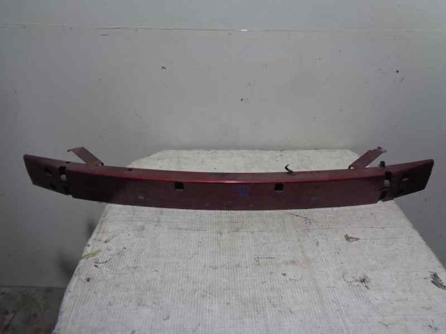 5202113020 Toyota